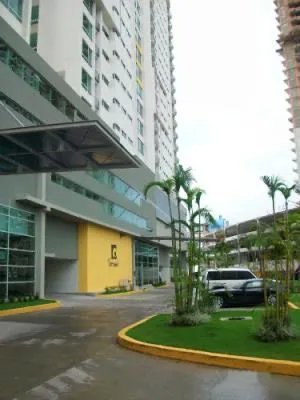 Venta de apartamentos, proyecto PH Prestige, Bella Vista, Panamá