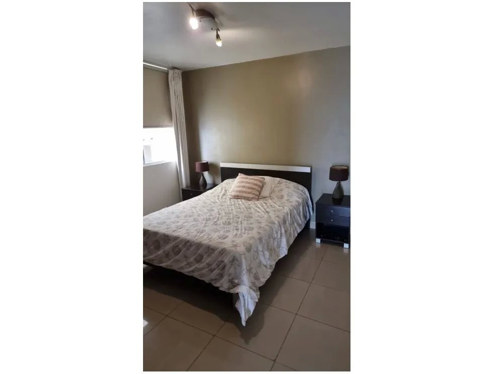 Apartment For Rent in Obarrio