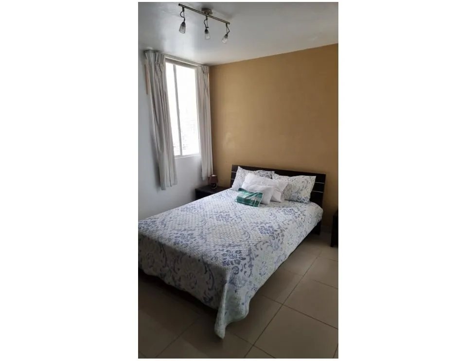 Apartment For Rent in Obarrio