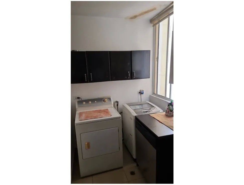 Apartment For Rent in Obarrio