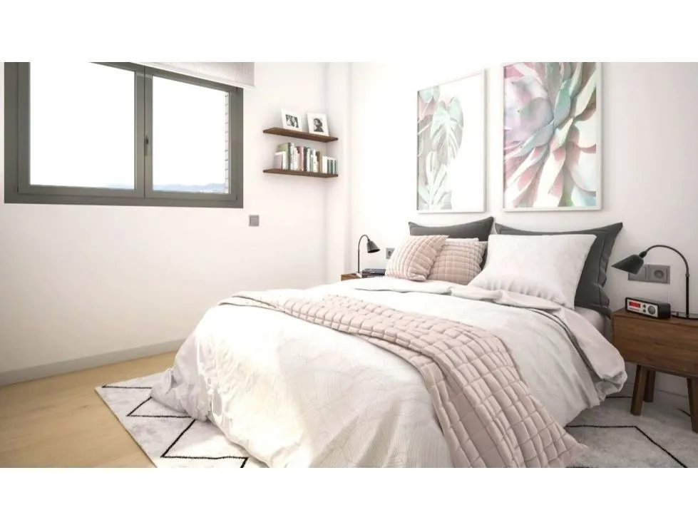 Venta de apartamentos, proyecto PH The Gray, Calle 50, Panamá