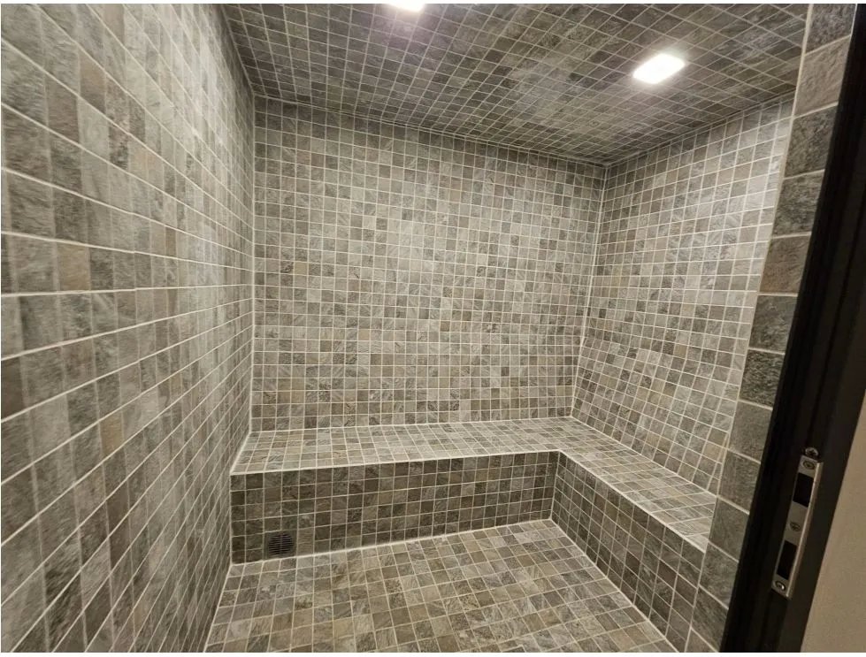 Apartment For Rent in Ocean Reef Island