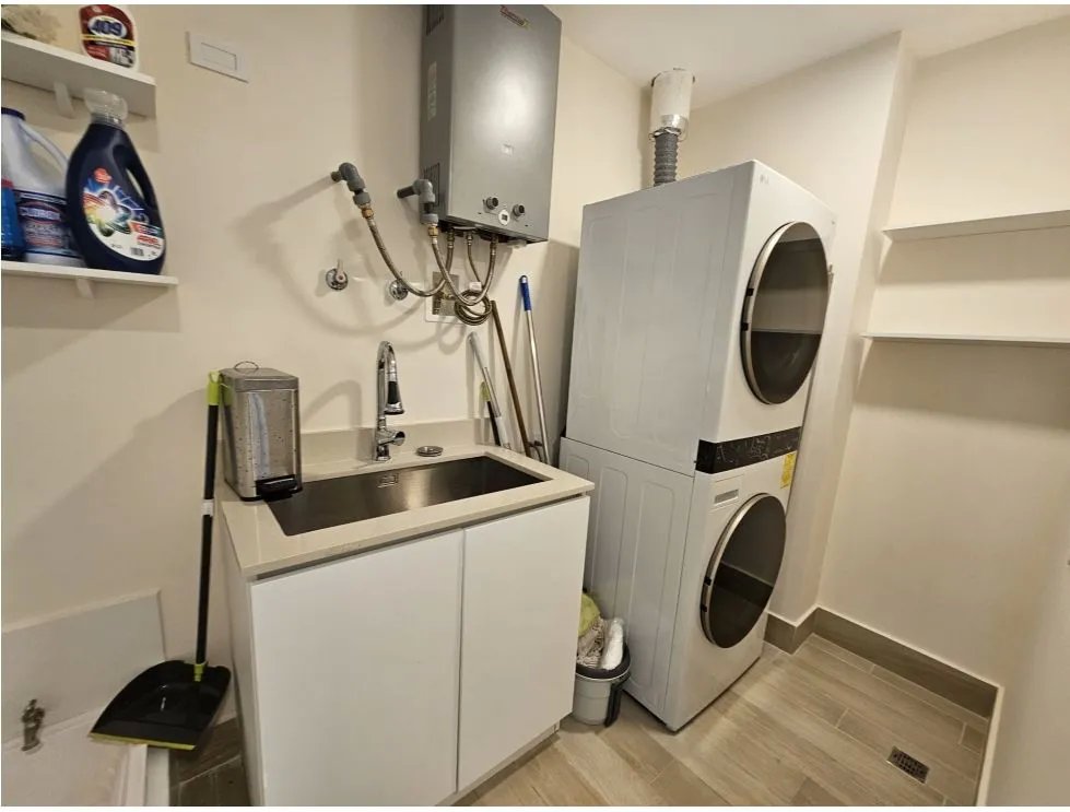 ALQUILER DE APARTAMENTO EN OCEAN REEF