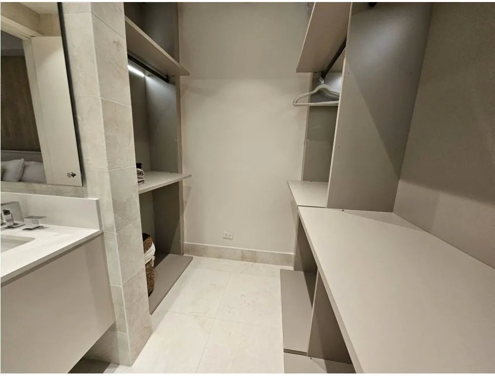 ALQUILER DE APARTAMENTO EN OCEAN REEF