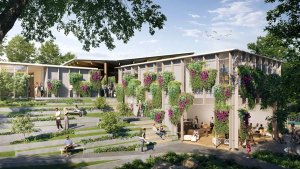 Exclusiva Casa Terra en Aura: 3 Recámaras + CBE, Diseño Moderno