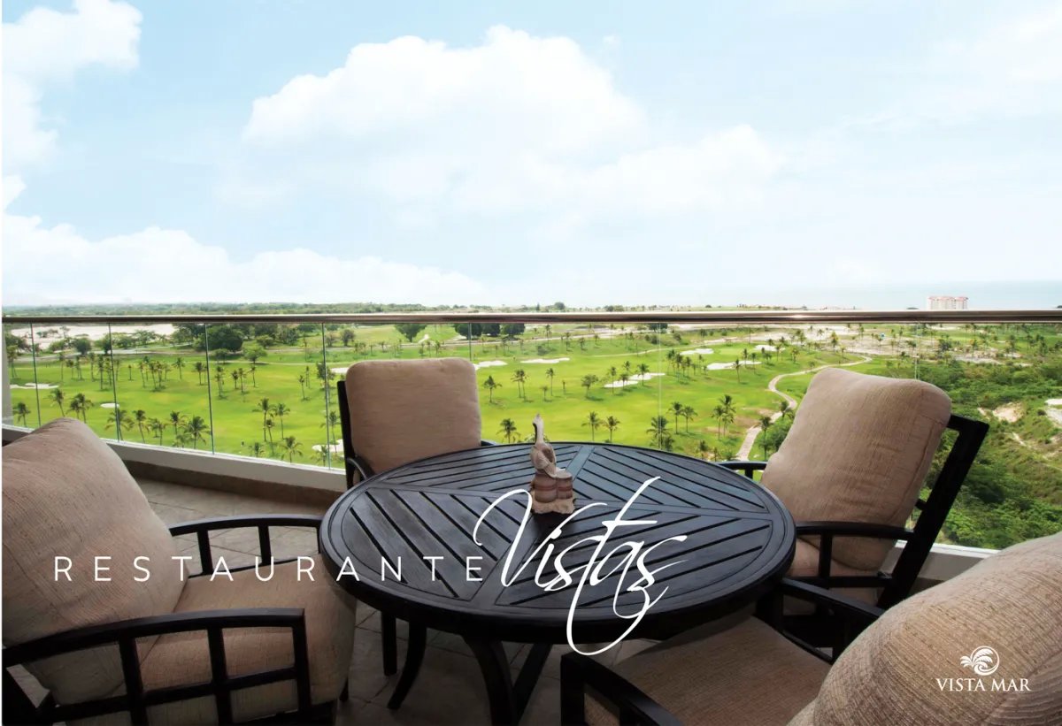 Spacious 3-Bedroom Apartment with Large Balcony, Ocean View, San Carlos