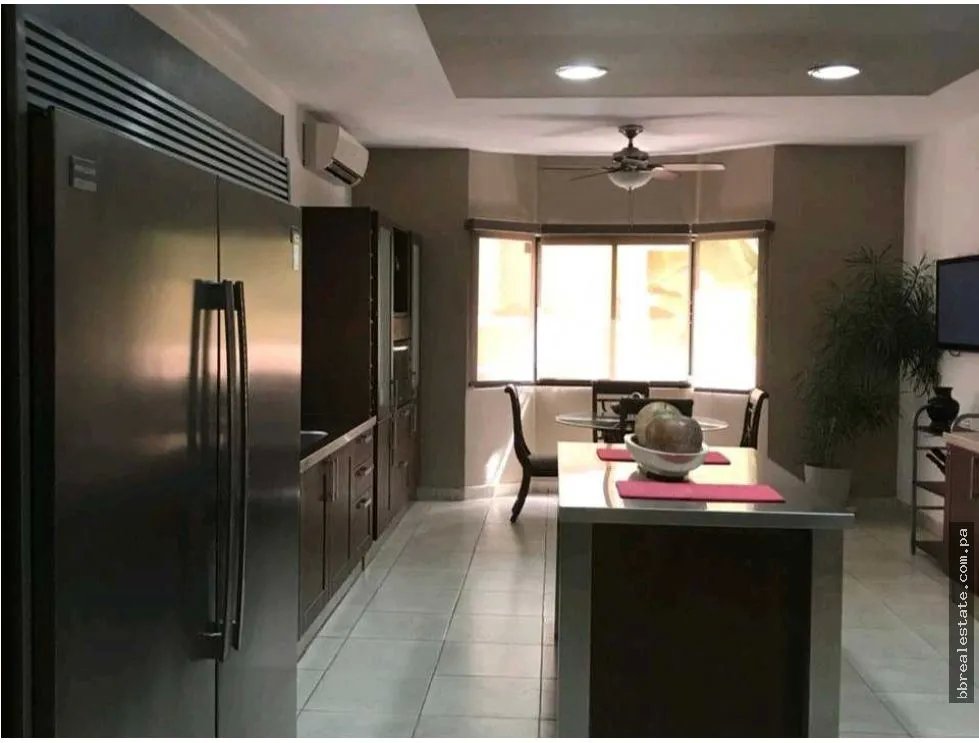Single Family House for rent in Clayton