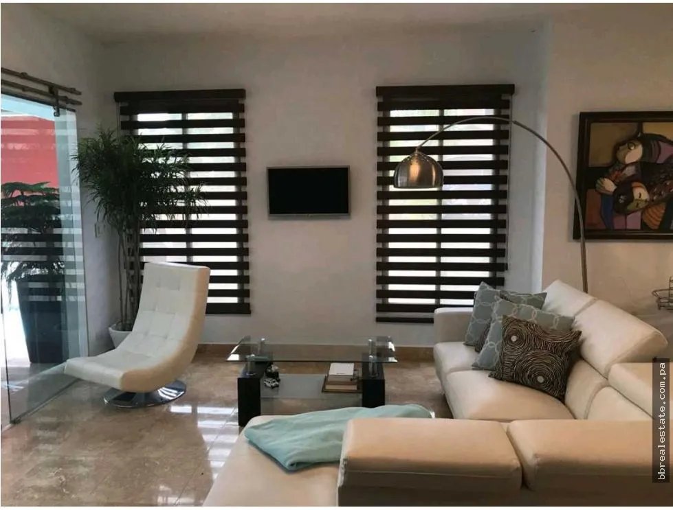Single Family House for rent in Clayton