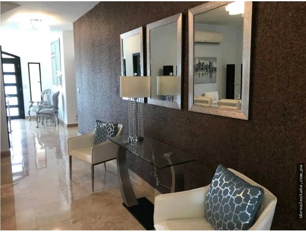 Single Family House for rent in Clayton