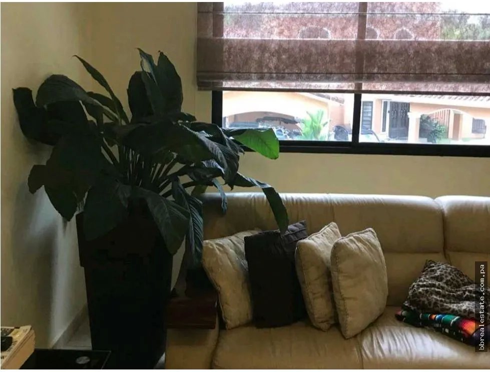 Single Family House for rent in Clayton