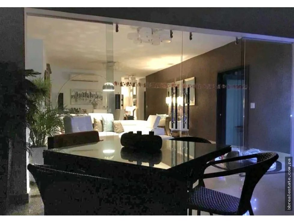 Single Family House for rent in Clayton