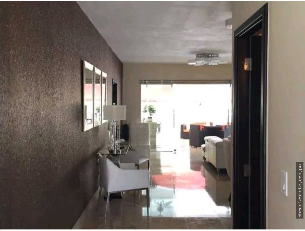 Single Family House for rent in Clayton