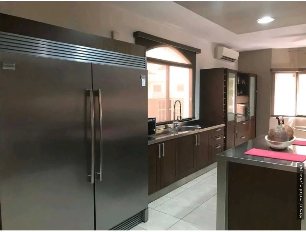 Single Family House for sale in Clayton