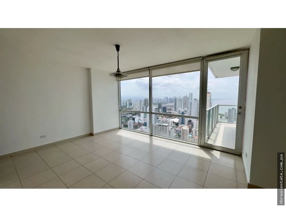 Apartment for rent in San Francisco