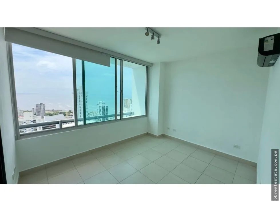 Apartment for rent in San Francisco