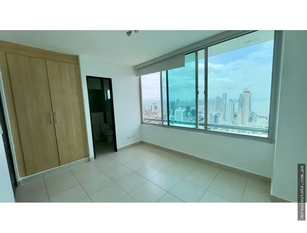 Apartment for rent in San Francisco