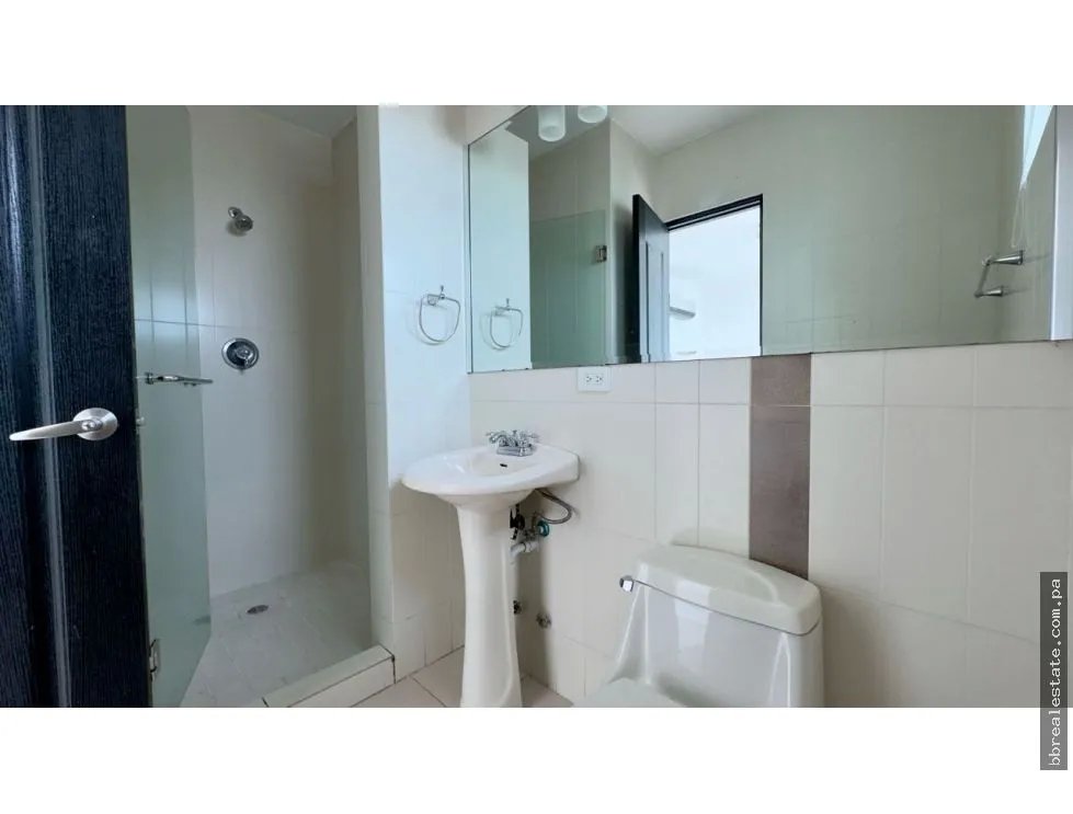 Apartment for rent in San Francisco
