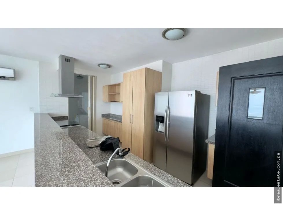 Alquiler de apartamento en Ph Tao, San Francisco