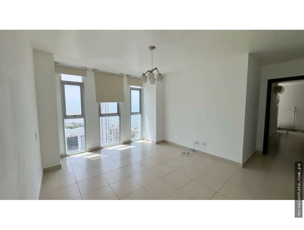 Alquiler de apartamento en Ph Tao, San Francisco