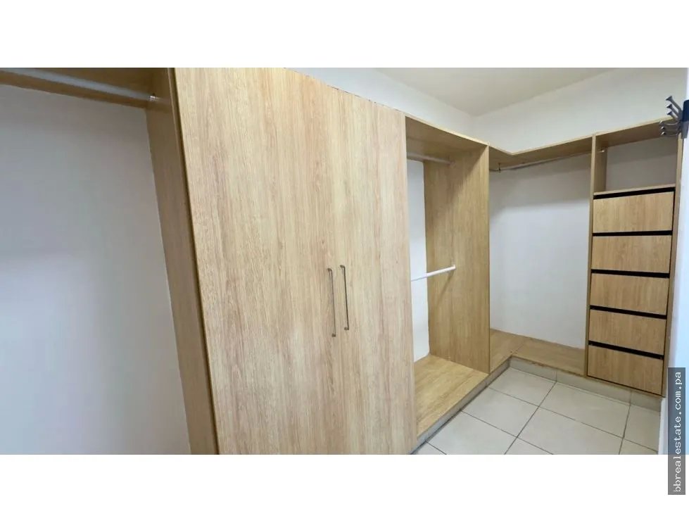 Alquiler de apartamento en Ph Tao, San Francisco