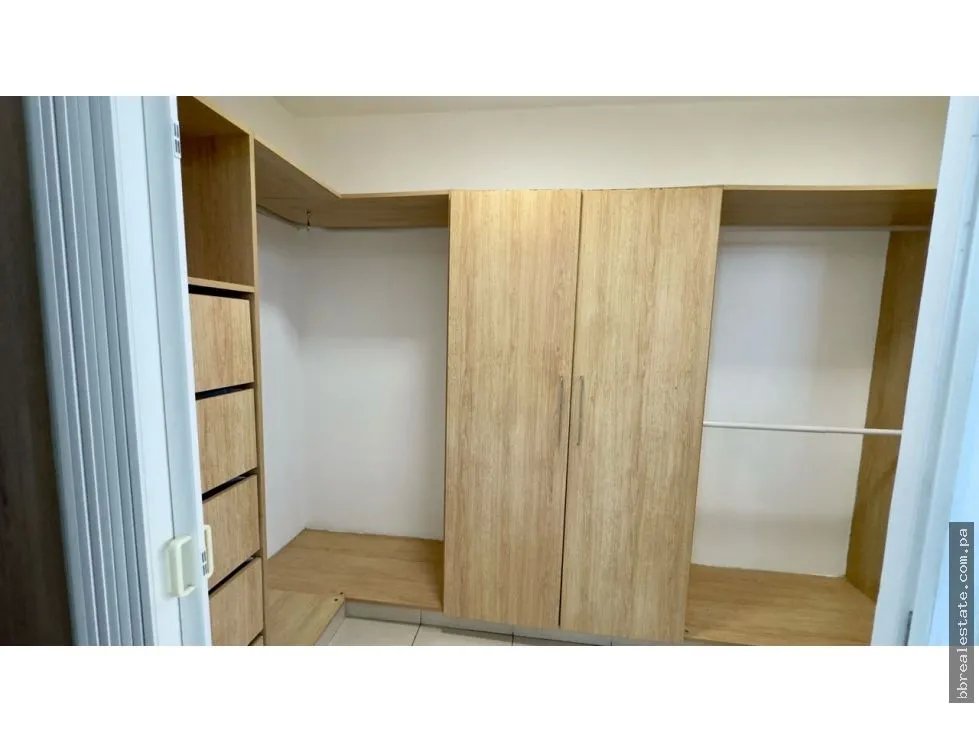 Alquiler de apartamento en Ph Tao, San Francisco