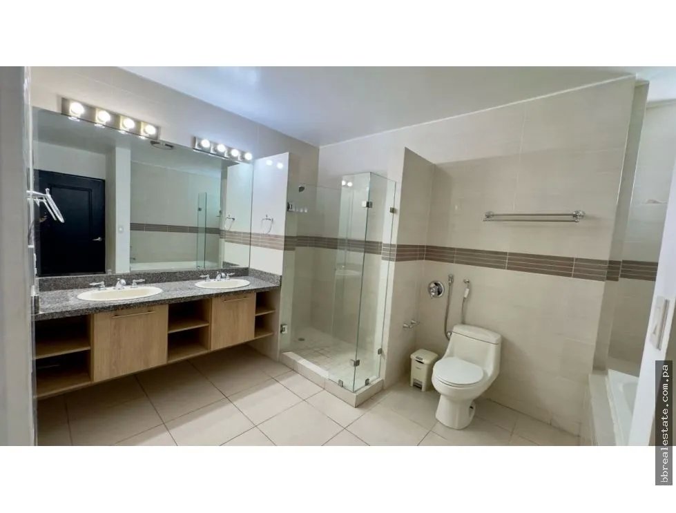 Alquiler de apartamento en Ph Tao, San Francisco
