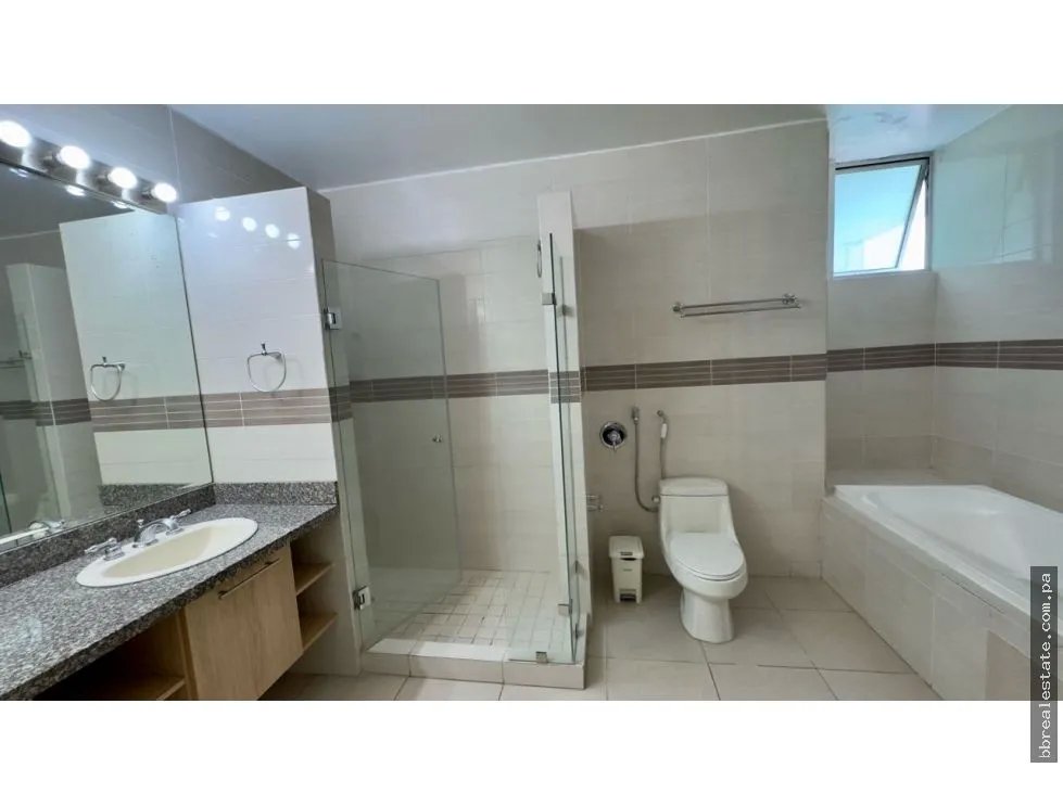 Alquiler de apartamento en Ph Tao, San Francisco