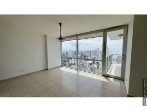 Apartment for rent in San Francisco