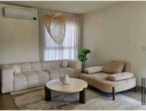Alquiler de Apartamento en Playa Caracol...