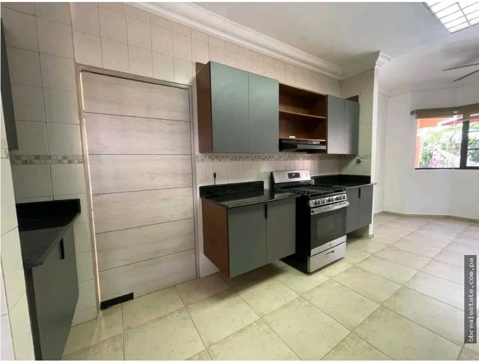 Single Family House for rent in Clayton