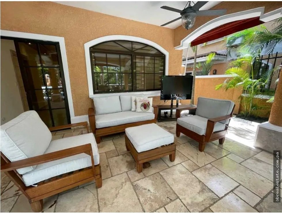 Single Family House for rent in Clayton
