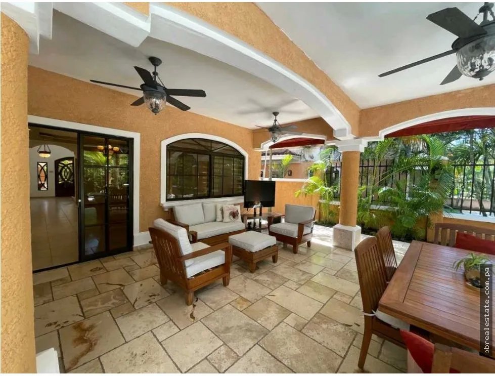 Single Family House for rent in Clayton