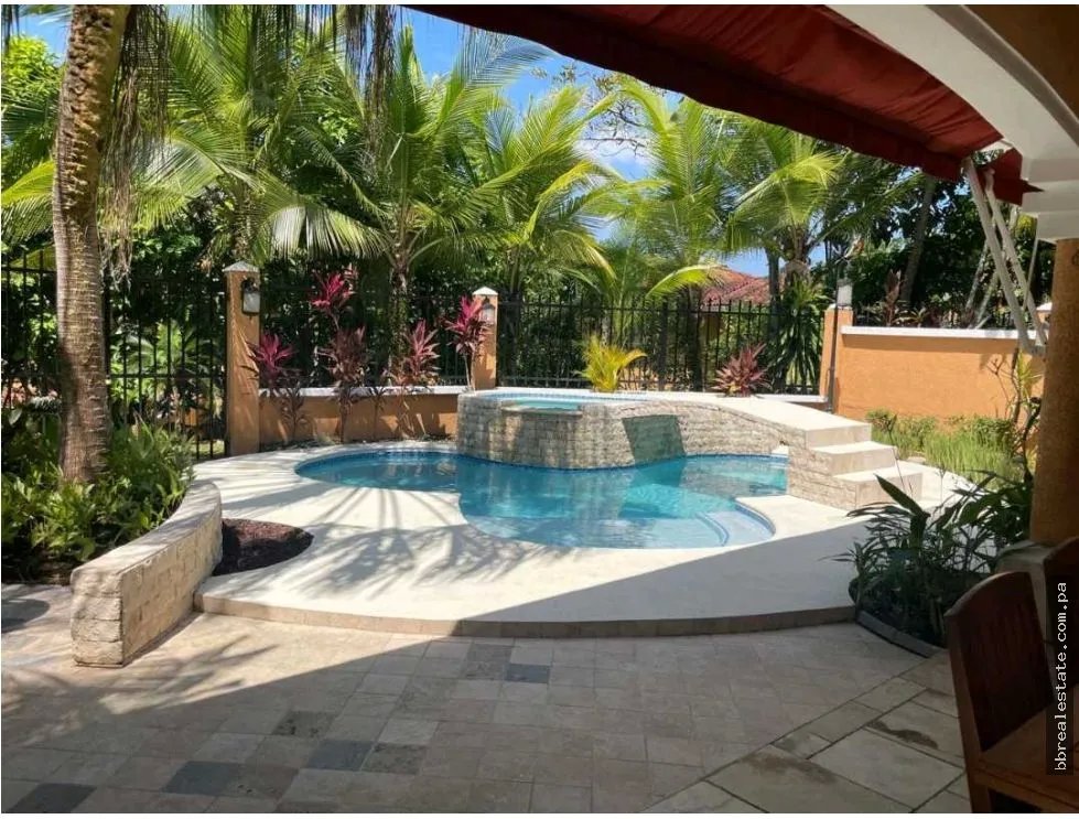 Single Family House for rent in Clayton