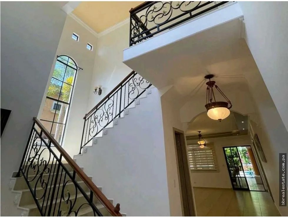 Single Family House for rent in Clayton