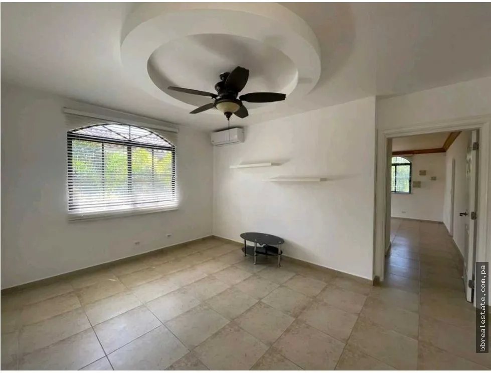Single Family House for rent in Clayton