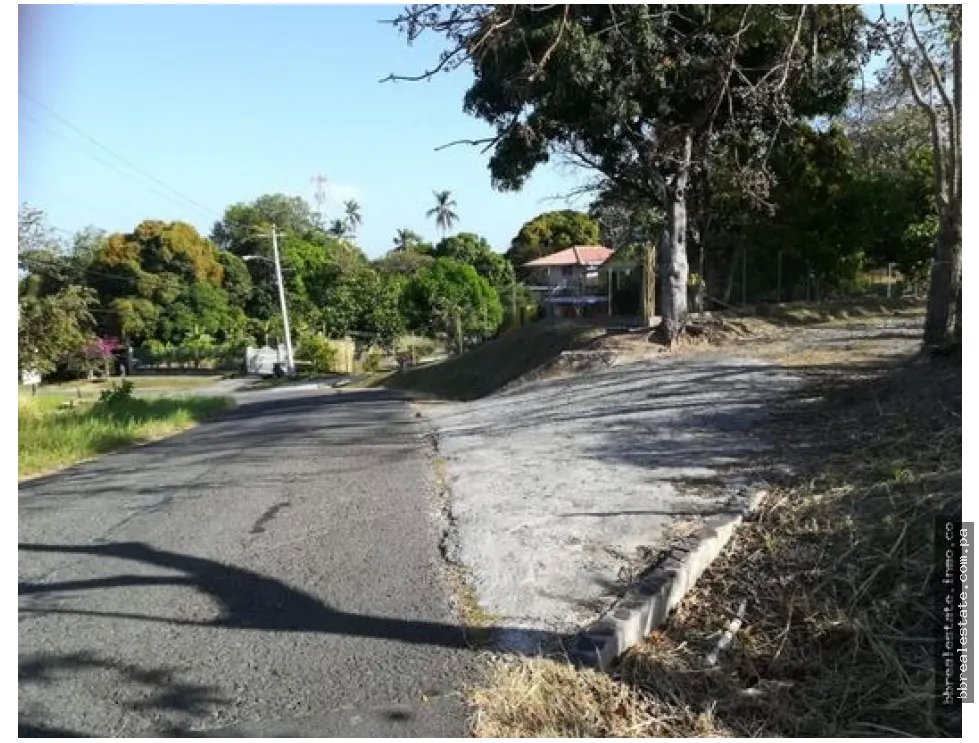 Venta de Finca en Playa Corona, San Carlos