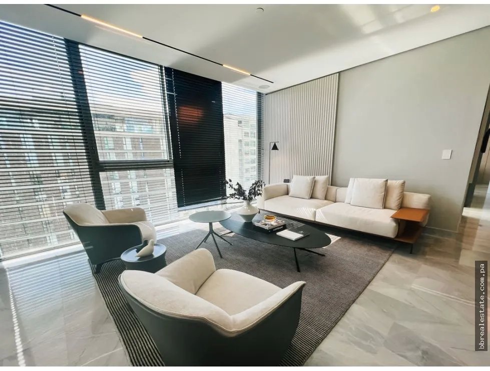 Apartment for sale in Santa Maria