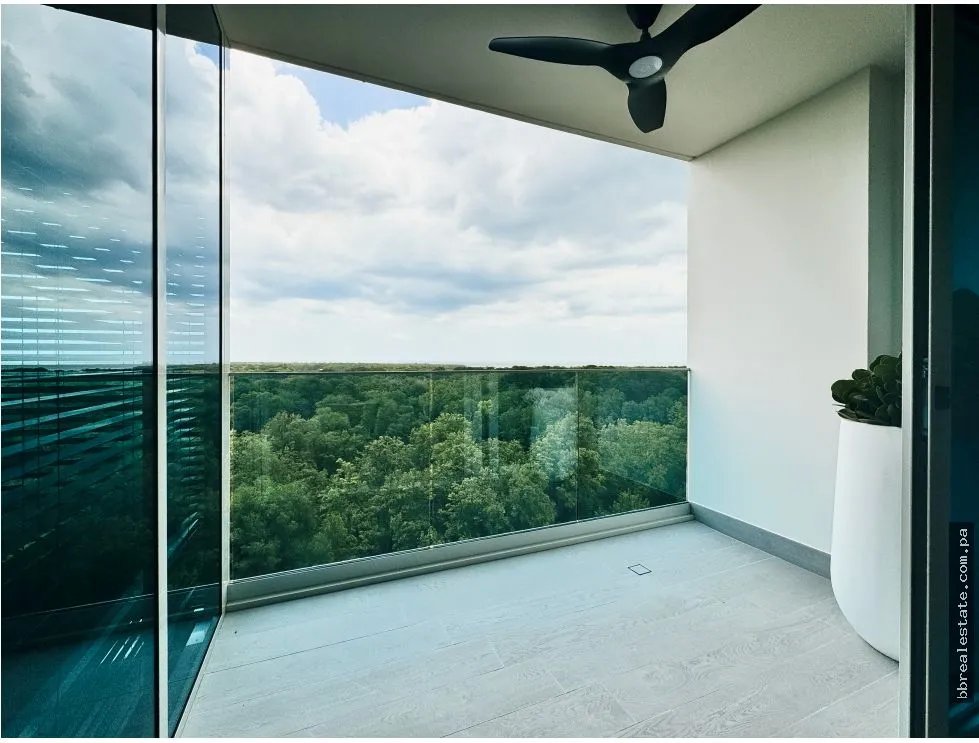 Apartment for sale in Santa Maria