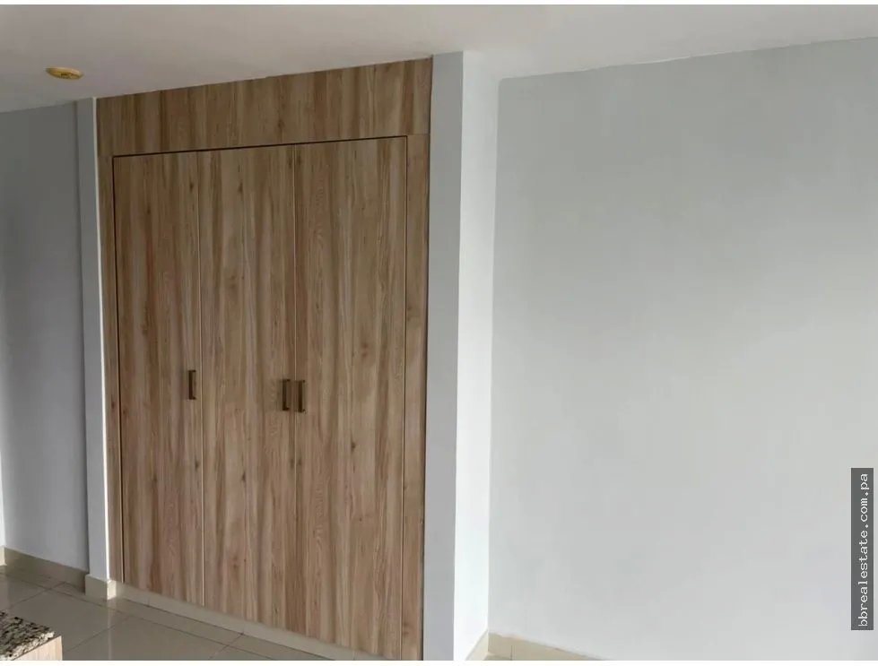 Venta de Apartamento en PH Vitro Loft, El Cangrejo