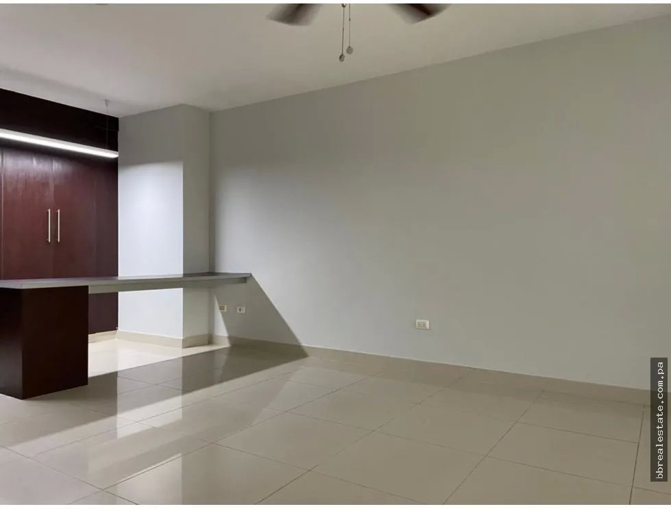Venta de Apartamento en PH Vitro Loft, El Cangrejo