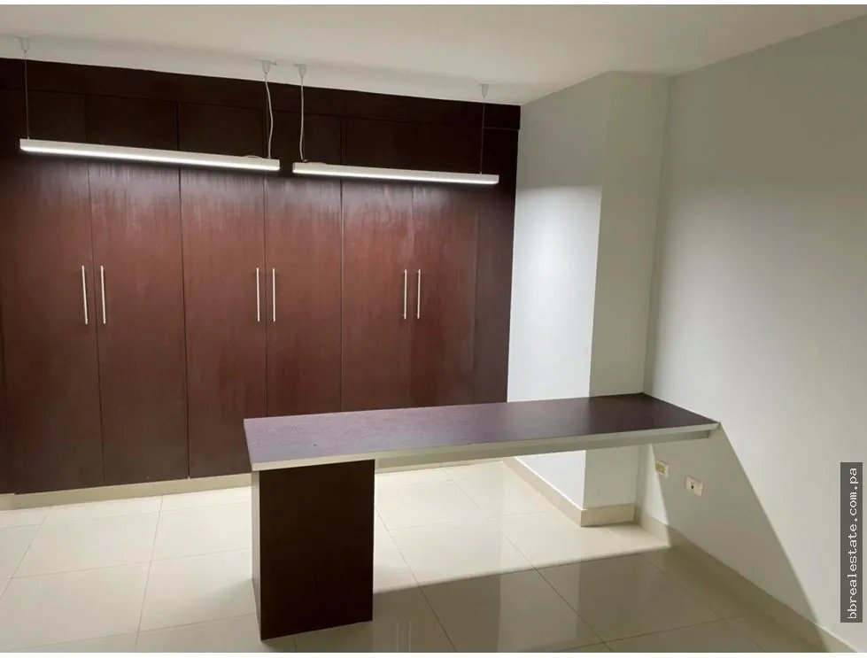 Venta de Apartamento en PH Vitro Loft, El Cangrejo