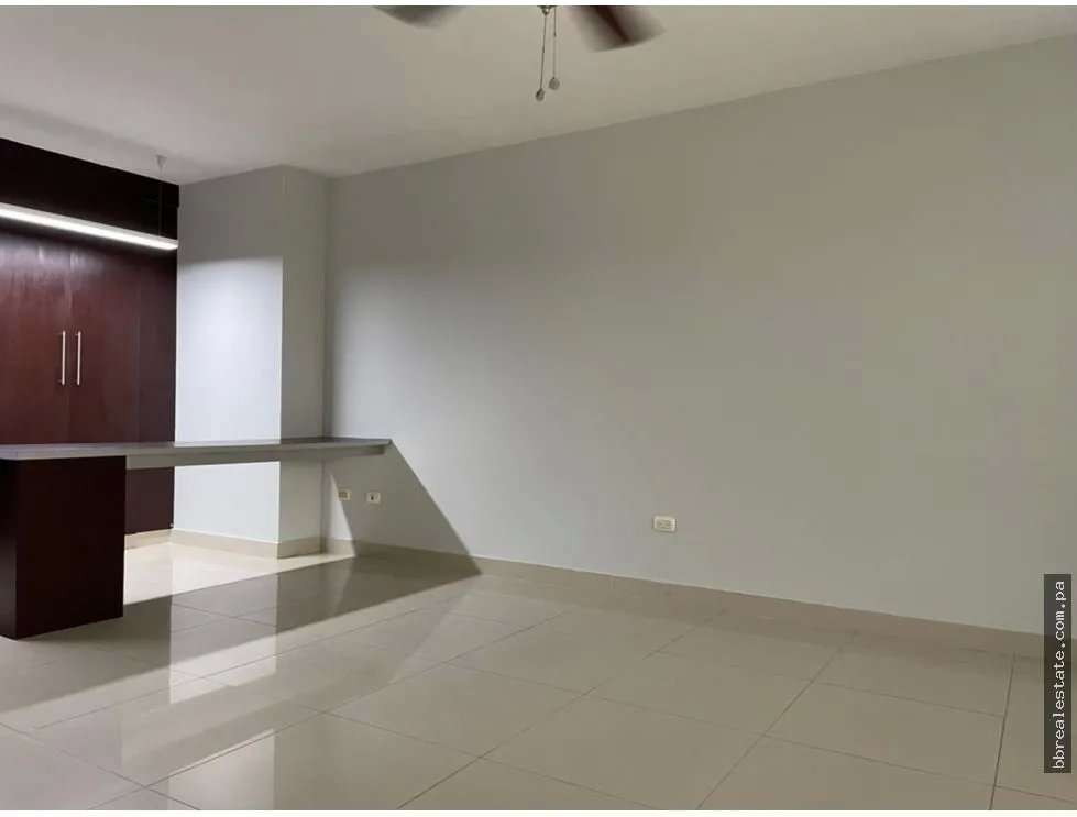 Venta de Apartamento en PH Vitro Loft, El Cangrejo
