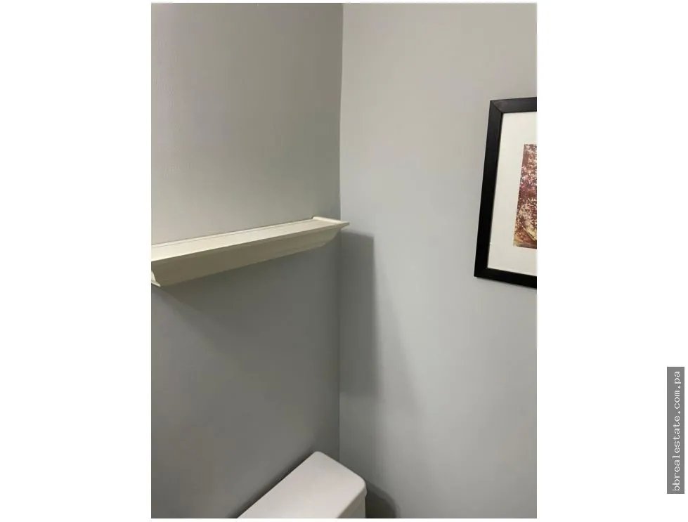 Venta de Apartamento en PH Vitro Loft, El Cangrejo