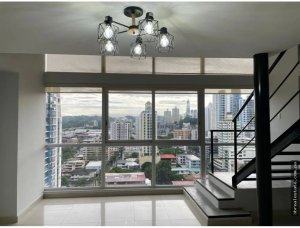 Apartment for sale in El Cangrejo