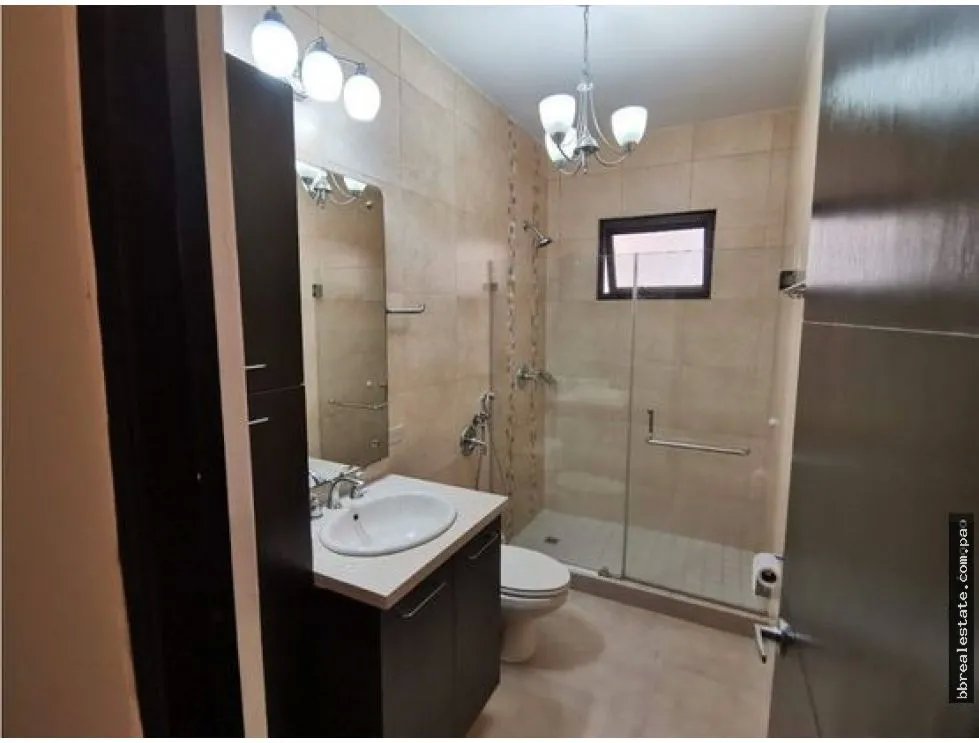 Apartment for sale in Albrook