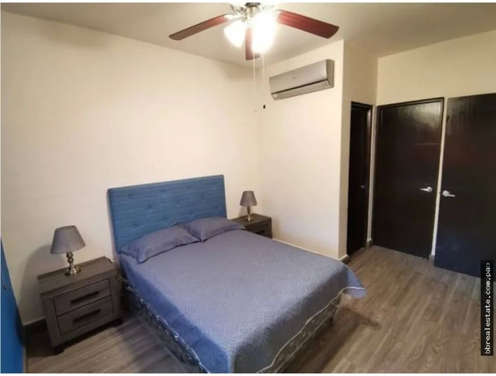 Apartment for sale in Albrook