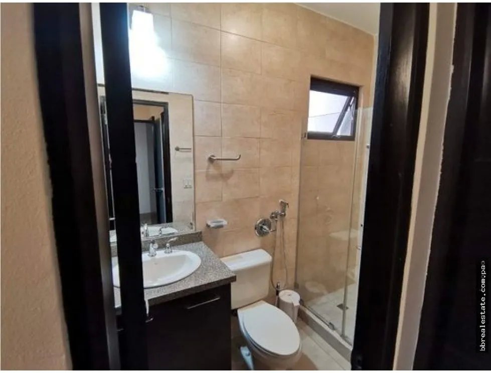 Apartment for sale in Albrook
