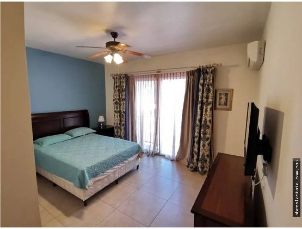 Apartment for sale in Albrook