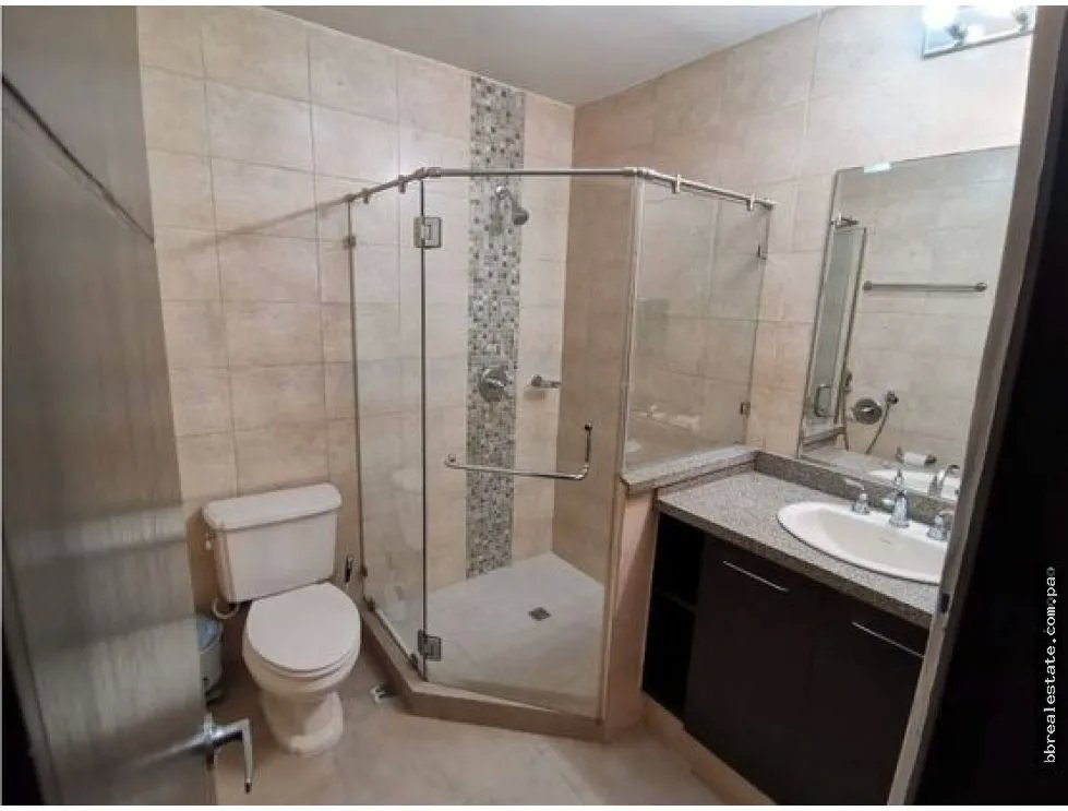Apartment for sale in Albrook