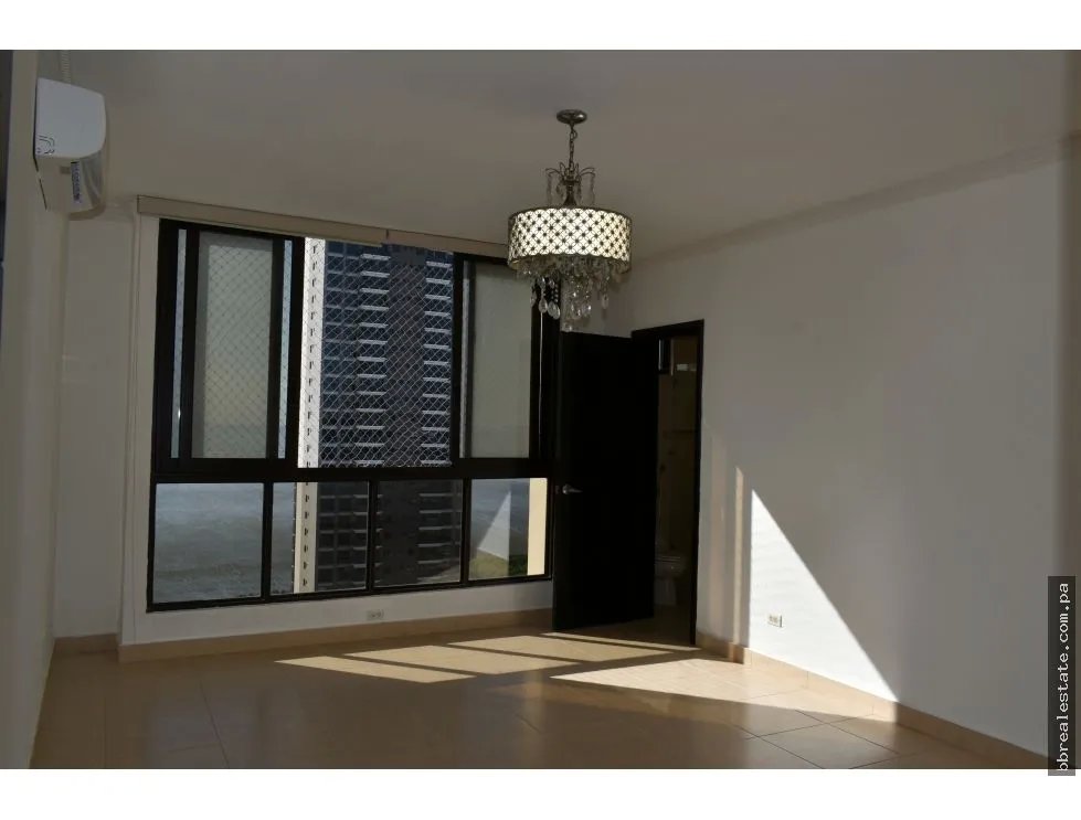 Apartment for rent in Costa del Este